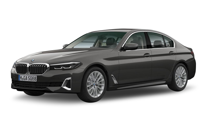 소피스토 그레이 익스테리어